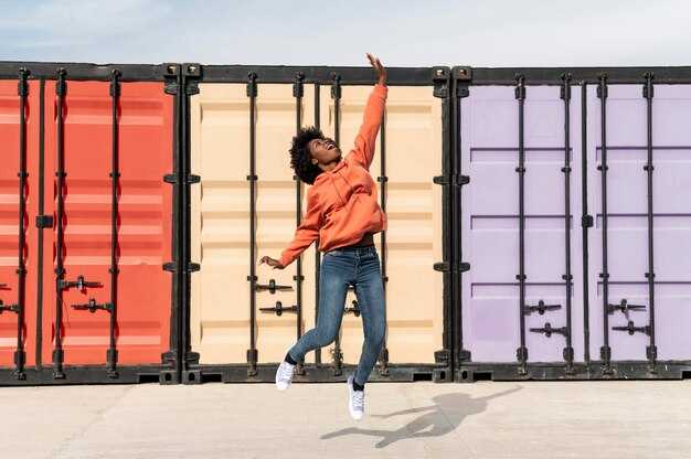 HMM to Join The Alliance: Impact on Global Container Shipping