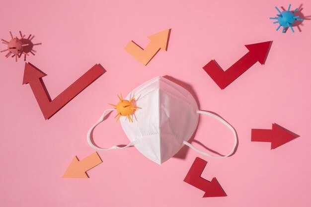 Holcomb Fire vs COVID-19 & Major Market Events: Historical Differences, Similarities, and Market Impact