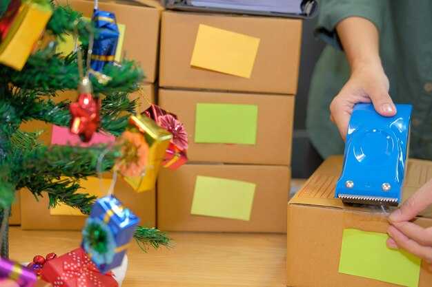 Holiday Shipping Surcharges 2025: Strategic Analysis of UPS and FedEx Peak Season Cost Management