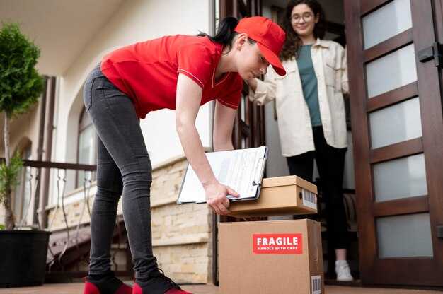 Effekter på leverantörer och kunder av Home Depots stöd