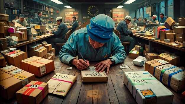 Home Depot backs Roadie, a crowdsourced delivery startup Home Depot backs Roadie, a crowdsourced delivery startup