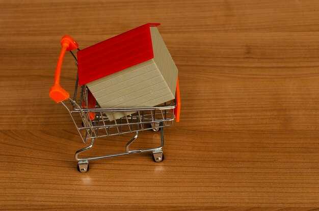 Big Bulky Solution: Handling Large Items Without Compromising Delivery Speed