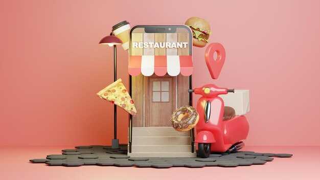 Home Depot breidt landelijke bezorging op dezelfde dag uit met Instacart