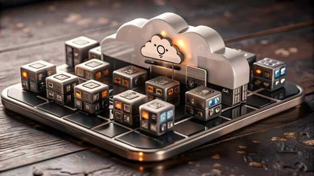 Enforce security, governance, and access controls within self-service requests