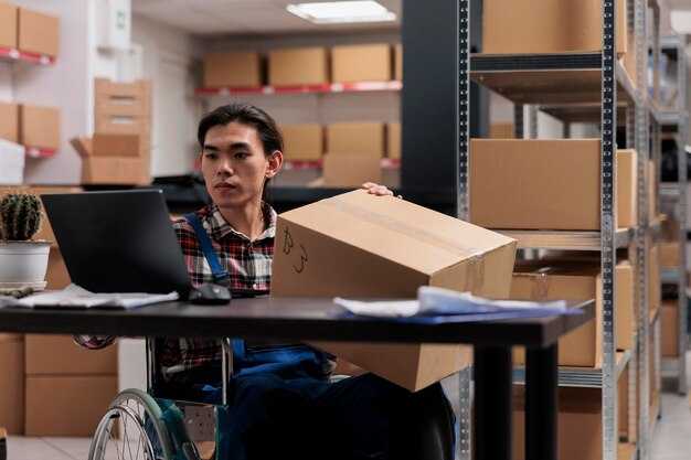 Limited E-commerce Adoption: Shopper Hesitation Triggers and How to Overcome Them