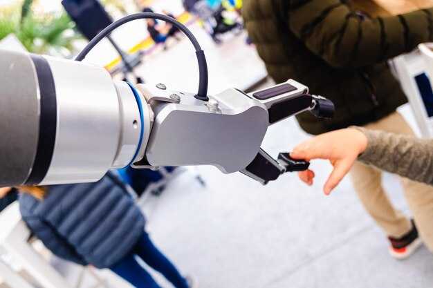 Honda Italy Deploys Active and Passive RFID to Track Motorcycle Component Assembly