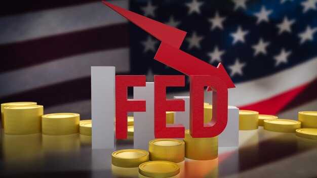 What strategies could Honda deploy to cushion tariff impacts?