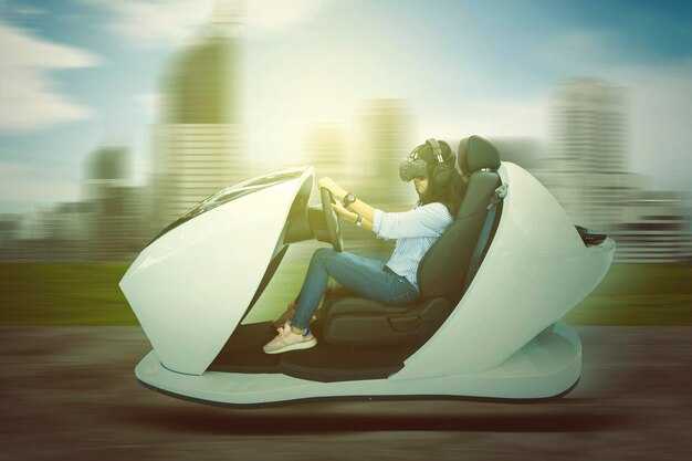 Honda: The Power of Dreams - The Brand's Evolution, Design, and Innovation