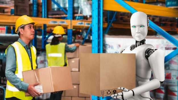 Honeywell and CMU Develop Advanced Supply Chain Robotics and AI Solutions for Connected Distribution Centers Honeywell and CMU Develop Advanced Supply Chain Robotics and AI Solutions for Connected Distribution Centers