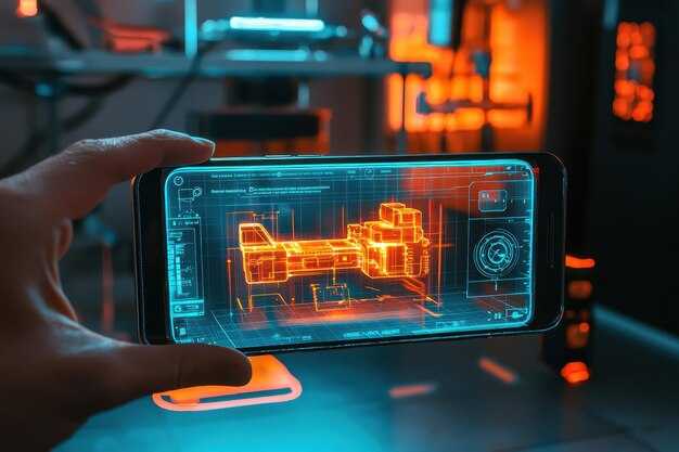Honeywell and Stereolabs Develop Innovative Mobile Solution to Simplify Logistics Across the Supply Chain Honeywell and Stereolabs Develop Innovative Mobile Solution to Simplify Logistics Across the Supply Chain
