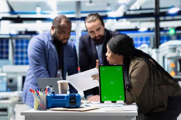 Hormel Revamps Internal Units to Boost Efficiency and Innovation