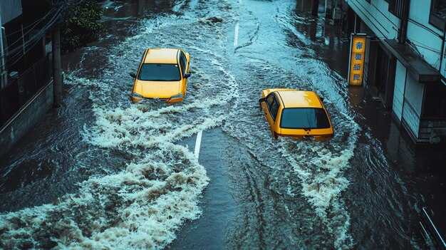 FMCSA Guidance and Real-Time Updates: How to Stay Informed During Florence