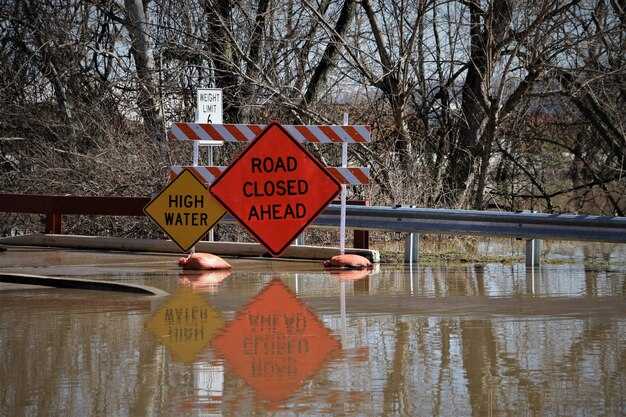 HOS Regulations Suspended as Hurricane Florence Approaches - What Drivers Need to Know HOS Regulations Suspended as Hurricane Florence Approaches: What Drivers Need to Know