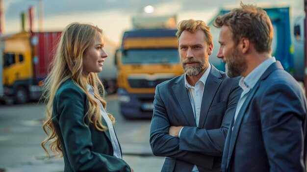 Trucks-Only Toll Policy Scope and Affected Routes