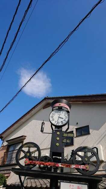 How will toll rates be calculated for trucks and adjusted over time?