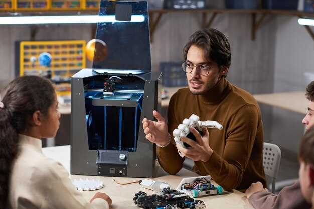 How 3D Printing Solves Supply Chain Challenges: On-Demand Manufacturing