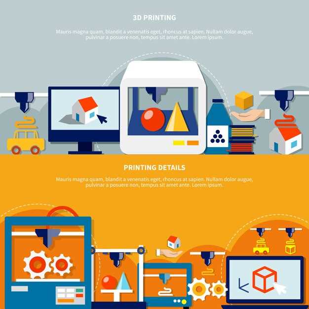 Cost, ROI, and total cost of ownership considerations for 3D-printed spares