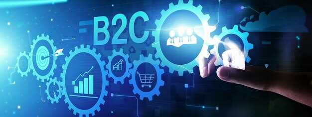 Key Elements of 3PL-Driven Supply Chain Transformation