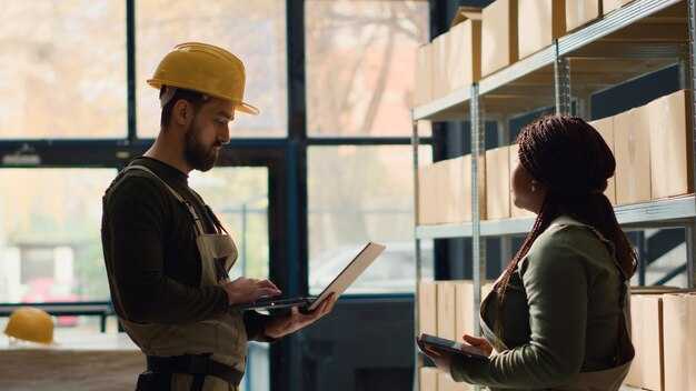 How a Supply Chain Dive Contributor Publishes Their Work