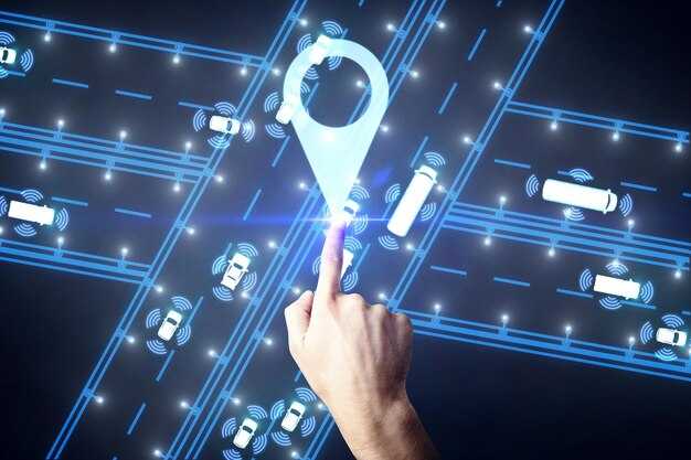 Incorporating Constraints: Delivery Windows and Vehicle Capacities