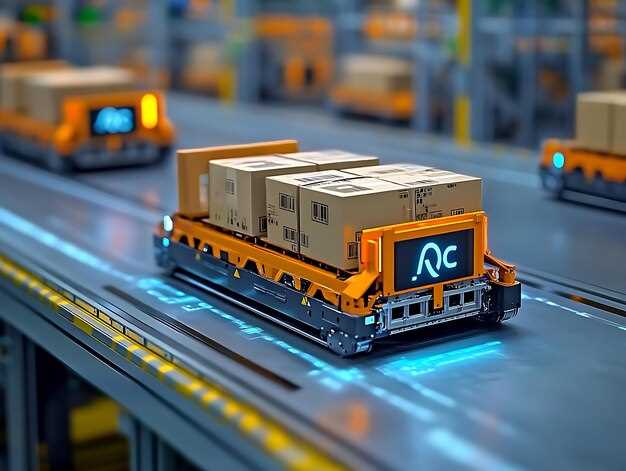 Real-time visibility with AI-powered anomaly detection and proactive alerts