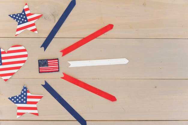 The Missing AI Link: Digital Infrastructure Metrics That Accelerate AI Deployment