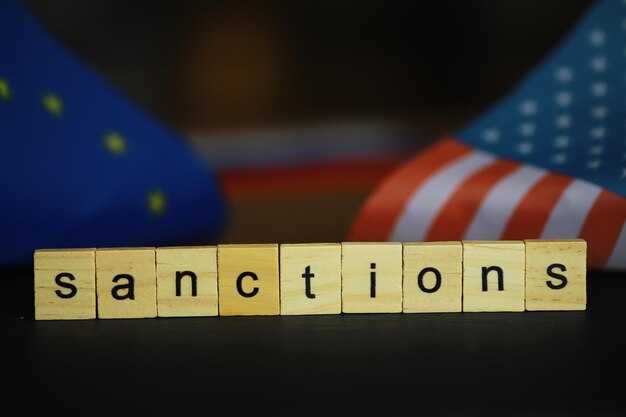 Education Readiness and Affordability: Achievement, STEM Pipeline, and College Costs