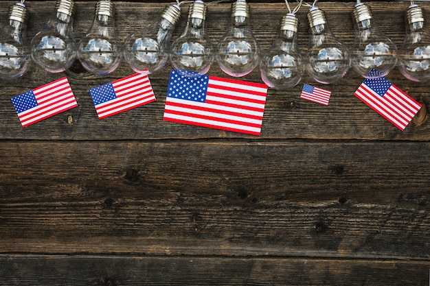 How America Stacks Up: Economy, Health, and Education Compared