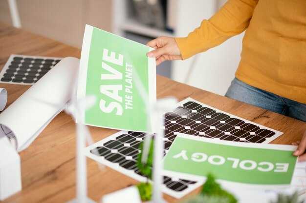 Timeline: when new rates take effect and how to read notices