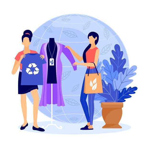 How Business Can Help Fashion Supply Chains Decarbonize How Business Can Help Fashion Supply Chains Decarbonize