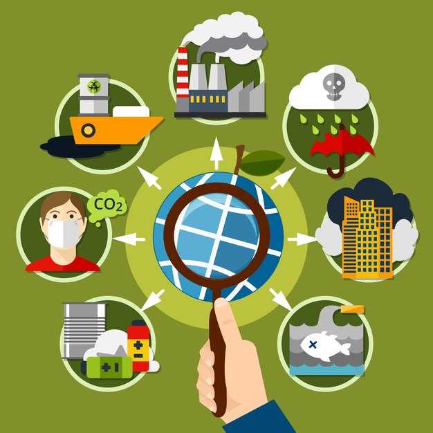 How Carbon Accounting Drives Supply Chain Decarbonization How Carbon Accounting Drives Supply Chain Decarbonization
