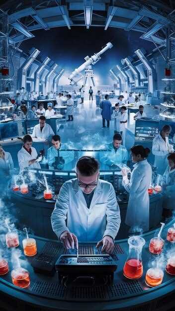 Ensure Regulatory Compliance in S/4HANA: GxP, Serialization, and Audit Trails