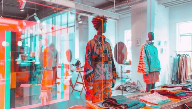 Labor and environmental metrics: thresholds, verification, and reporting cadence