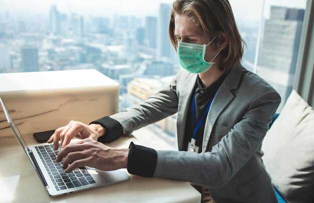 Practical Takeaways: Actions and Metrics for Post-Pandemic Tech Adoption