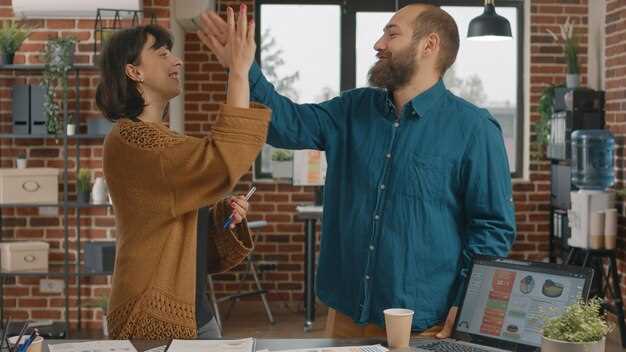 Align goals, KPIs, and decision rights across functions