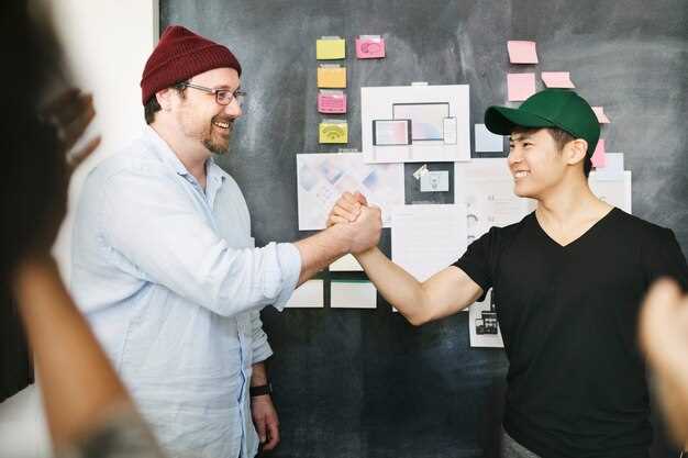How Cross-Functional Collaboration Makes Everyone More Effective