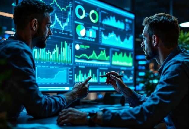 Establish a Data Governance Framework: ownership, stewardship, and decision rights for analytics