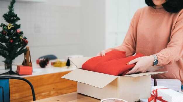 Streamline packaging, labeling, and handoff processes to minimize delays
