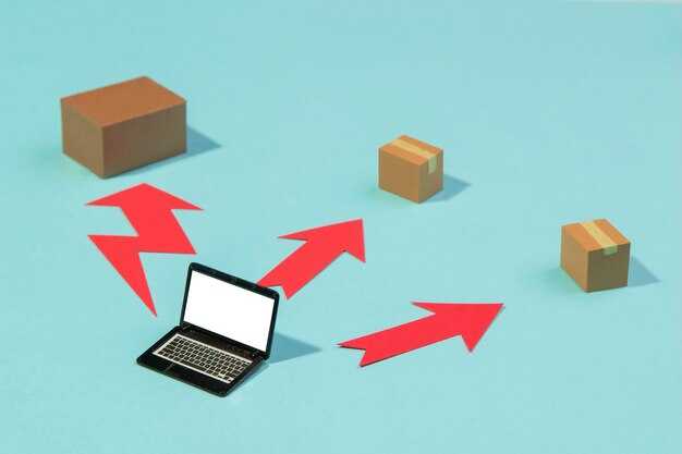 How eCommerce Shipping Works: Key Steps, Best Practices, and Process Optimization
