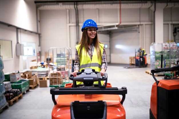 Preventive Maintenance and Regular Inspections to Ensure Reliable Performance