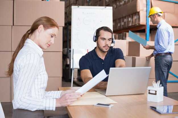 Choose the Right Marketplace for Your European Lanes