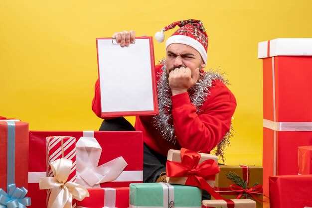 Practical Readiness Across Carriers and Retailers