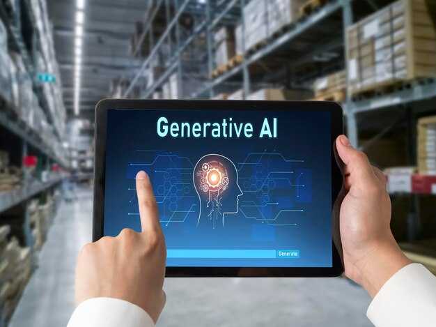 Logistics Routing and Capacity Planning with Data Synthesis