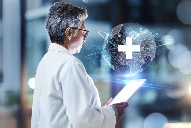 Leveraging Data and Analytics for Proactive Population Health Management