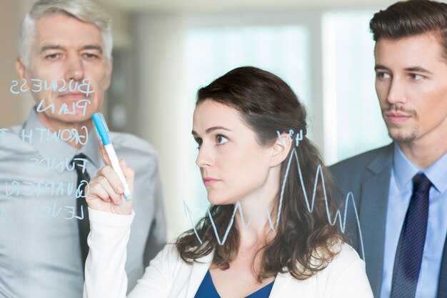 How Henry Ford Health Is Advancing Population Health Through Innovation How Henry Ford Health Is Advancing Population Health Through Innovation