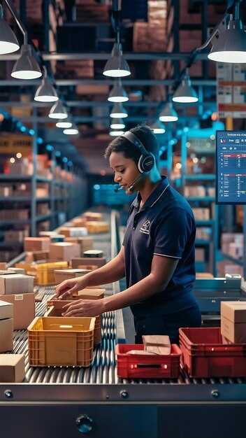 How Expanded Carrier Partnerships Extend Service Across Regions