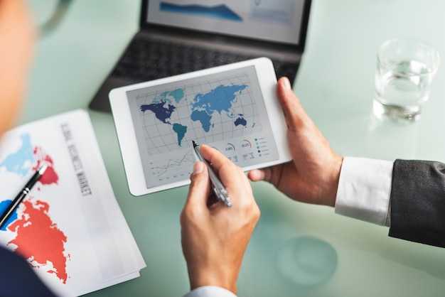 Logistics Bottlenecks: Ports, Rail, and Inland Transport Metrics to Track