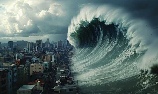 How Hurricane Milton Will Impact International Business: Implications for Global Markets and Supply Chains