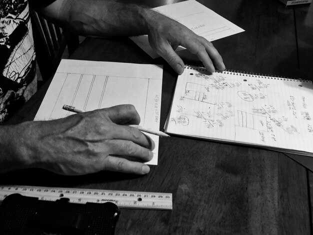 How I Made My First 10 Million: Copy My Plan - A Step-by-Step Blueprint