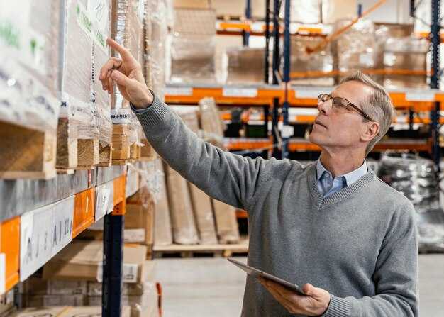How Inventory Turnover Impacts Supply Chains: Key Drivers and Benefits